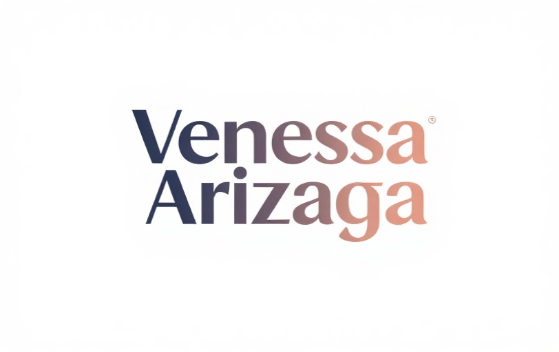 Venessa Arizaga | Exquisite Jewelry & Accessories