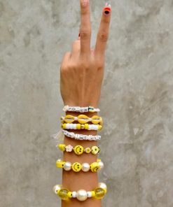 Thewardrobezone.shop03f714b8a2 7