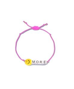 Thewardrobezone.shop03fa76a24d 1