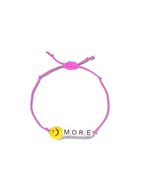 Thewardrobezone.shop03fa76a24d 1