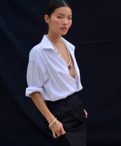 Thewardrobezone.shop06c444cd9e 3