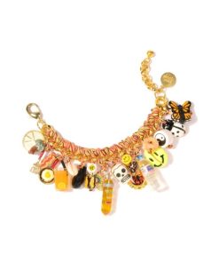 Thewardrobezone.shop0c567de253 1