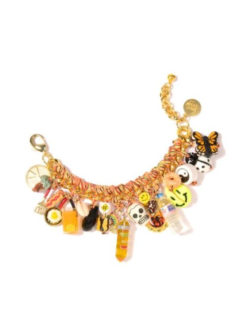 Thewardrobezone.shop0c567de253 1