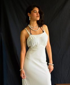 Thewardrobezone.shop0fa554fd32 3