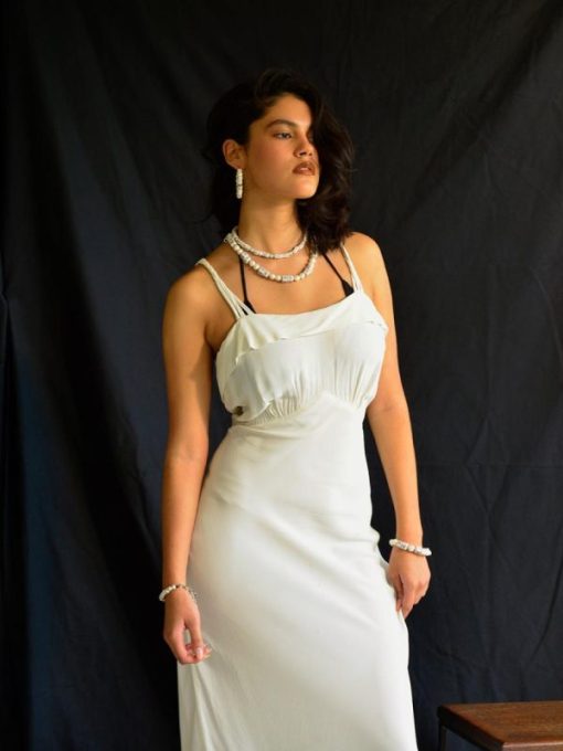 Thewardrobezone.shop0fa554fd32 3