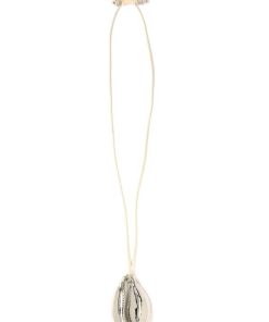 Thewardrobezone.shop12590b8146 3