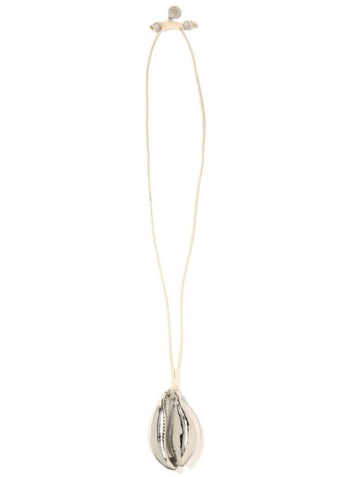 Thewardrobezone.shop12590b8146 3