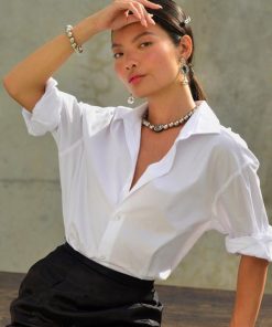 Thewardrobezone.shop139b532598 6