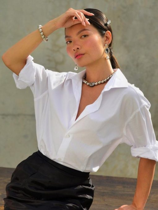 Thewardrobezone.shop139b532598 6