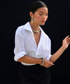 Thewardrobezone.shop139b532598 7