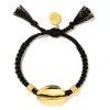 Thewardrobezone.shop196e981db7 1