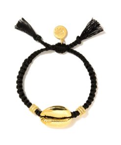 Thewardrobezone.shop196e981db7 1