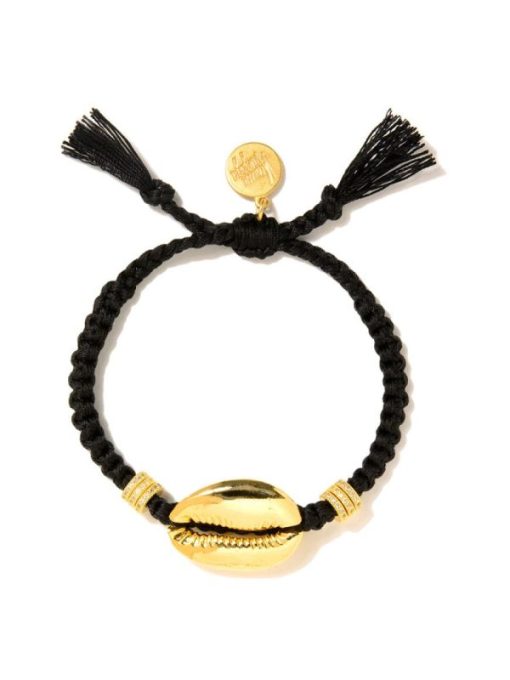 Thewardrobezone.shop196e981db7 1