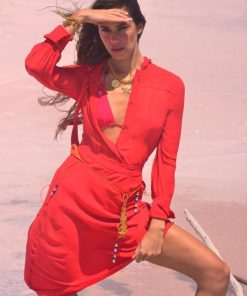 Thewardrobezone.shop1afea9ddf0 3