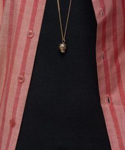 Thewardrobezone.shop1bb0f4911a 2