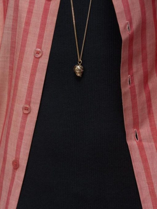 Thewardrobezone.shop1bb0f4911a 2