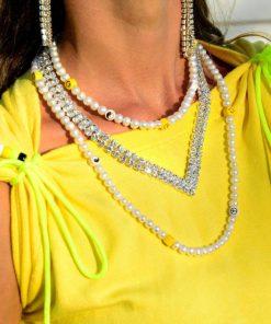 Thewardrobezone.shop1c15d5459f 2