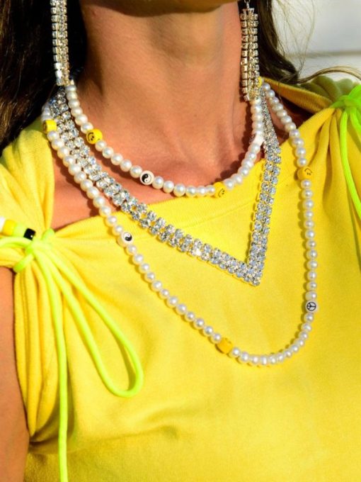 Thewardrobezone.shop1c15d5459f 2