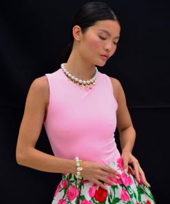 Thewardrobezone.shop26cc8076ed 4