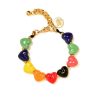 Thewardrobezone.shop2a7260dcd6 1
