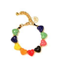 Thewardrobezone.shop2a7260dcd6 1