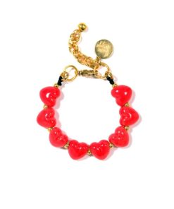 Thewardrobezone.shop2a7260dcd6 5