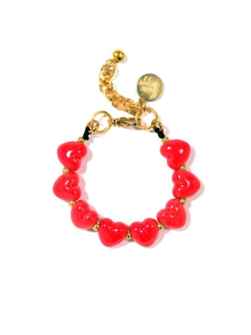 Thewardrobezone.shop2a7260dcd6 5
