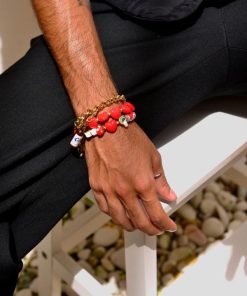 Thewardrobezone.shop2a7260dcd6 7