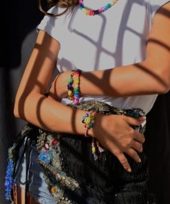 Thewardrobezone.shop2a7260dcd6 8