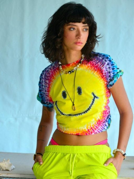 Thewardrobezone.shop2ad5837e10 4
