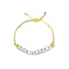 Thewardrobezone.shop2c28eb6204 1