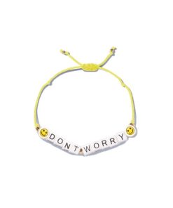 Thewardrobezone.shop2c28eb6204 1