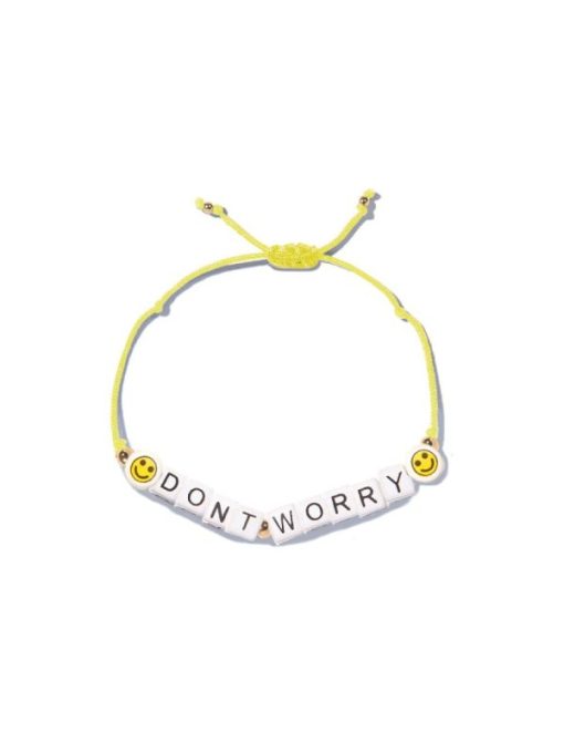 Thewardrobezone.shop2c28eb6204 1