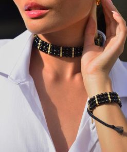 Thewardrobezone.shop39082ae23c 2
