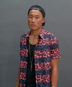 Thewardrobezone.shop3e2f3c01de 5