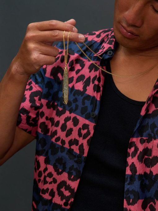 Thewardrobezone.shop3e2f3c01de 7