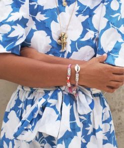 Thewardrobezone.shop4252d5b186 3
