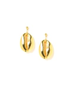 Thewardrobezone.shop432bfa65cd 1