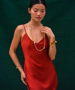 Thewardrobezone.shop4c94d11aab 3