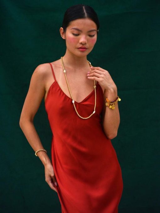 Thewardrobezone.shop4c94d11aab 3
