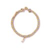 Thewardrobezone.shop52cf7d6162 1