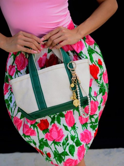 Thewardrobezone.shop55c462e3d5 2