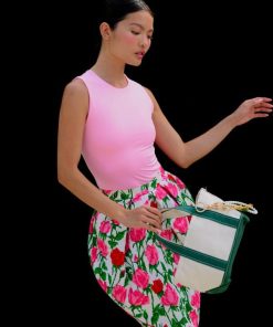 Thewardrobezone.shop55c462e3d5 3