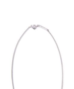 Thewardrobezone.shop57e03bd318 3
