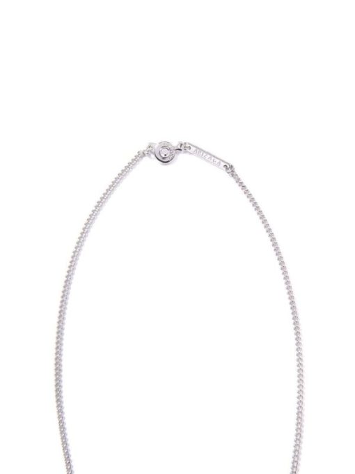 Thewardrobezone.shop57e03bd318 3
