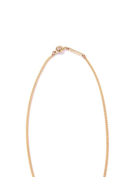 Thewardrobezone.shop57e03bd318 6