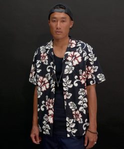 Thewardrobezone.shop5b137f5fed 8