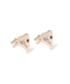 Thewardrobezone.shop5c625b2856 2