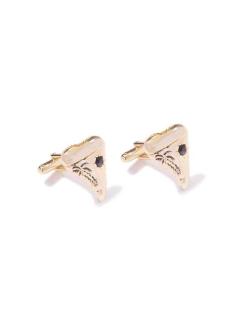 Thewardrobezone.shop5c625b2856 2
