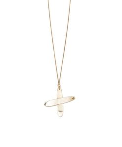 Thewardrobezone.shop5ec7ec3f70 1